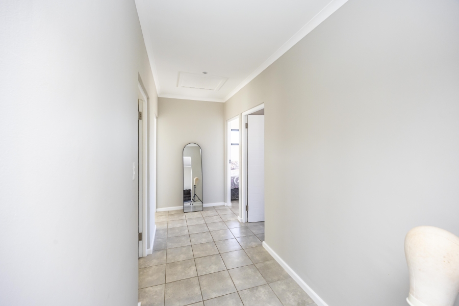 3 Bedroom Property for Sale in Kidds Beach Eastern Cape